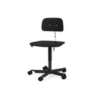 Montana | Montana_Kevi_2533_Shell_Black_Frame_Black