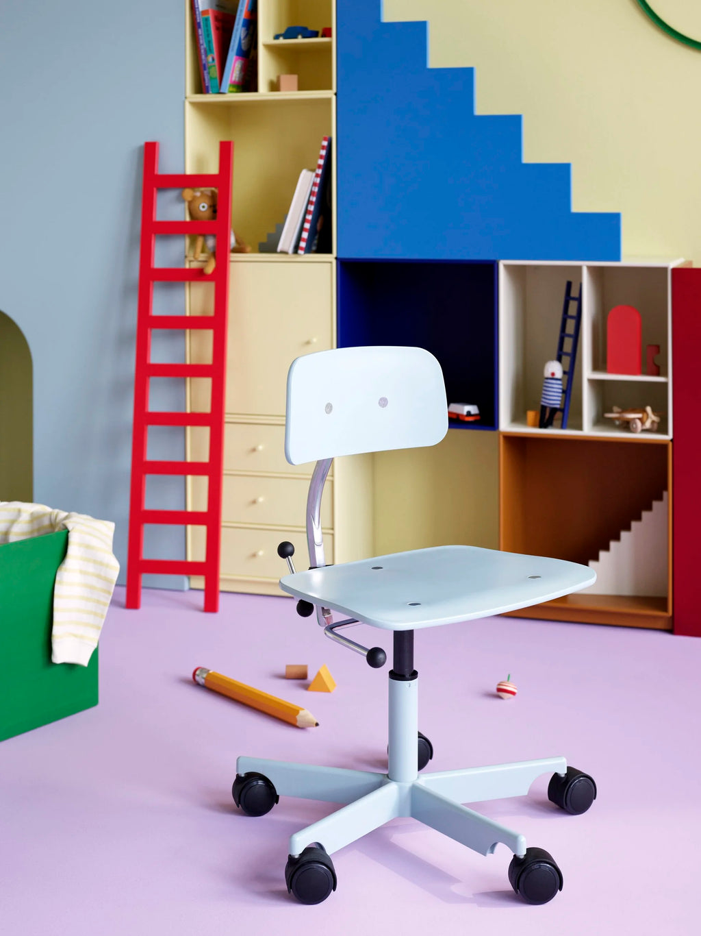 Montana – Montana_KIDS_KEVI_2533J_CHAIR_148 Flint