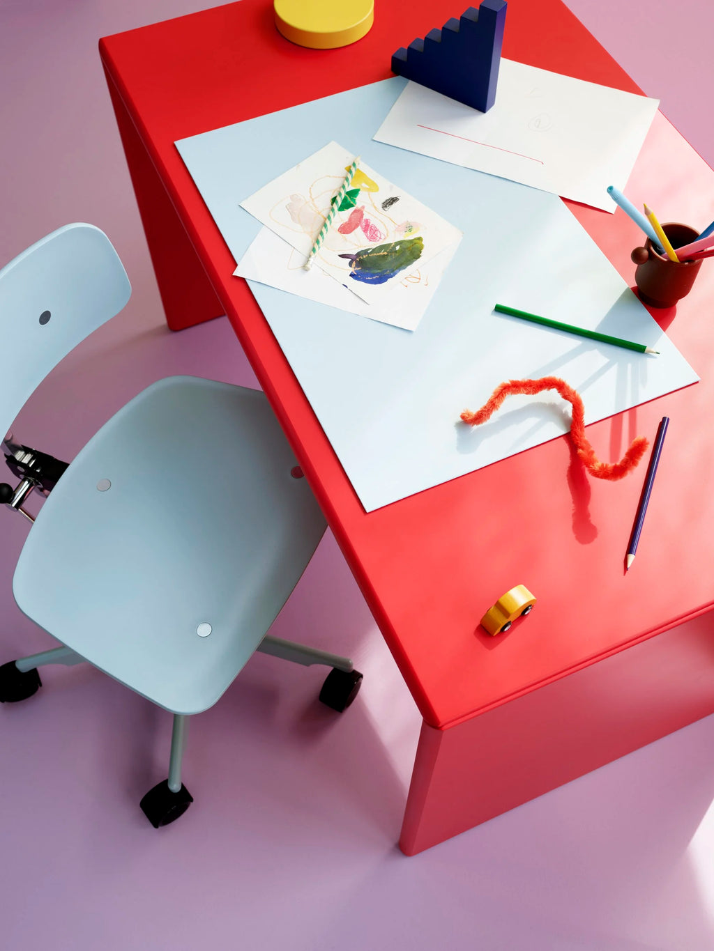 Montana – Montana_KIDS_KEVI_2533J_CHAIR_142-Amber