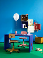 Montana – Montana_KIDS_KEVI_2533J_CHAIR_152-Parsley