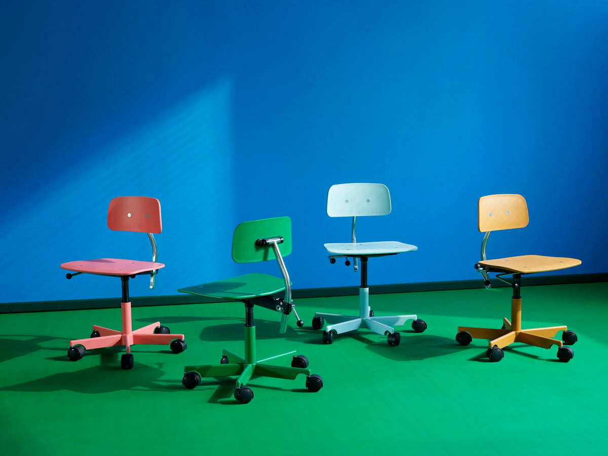 Montana – Montana_KIDS_KEVI_2533J_CHAIR_142-Amber