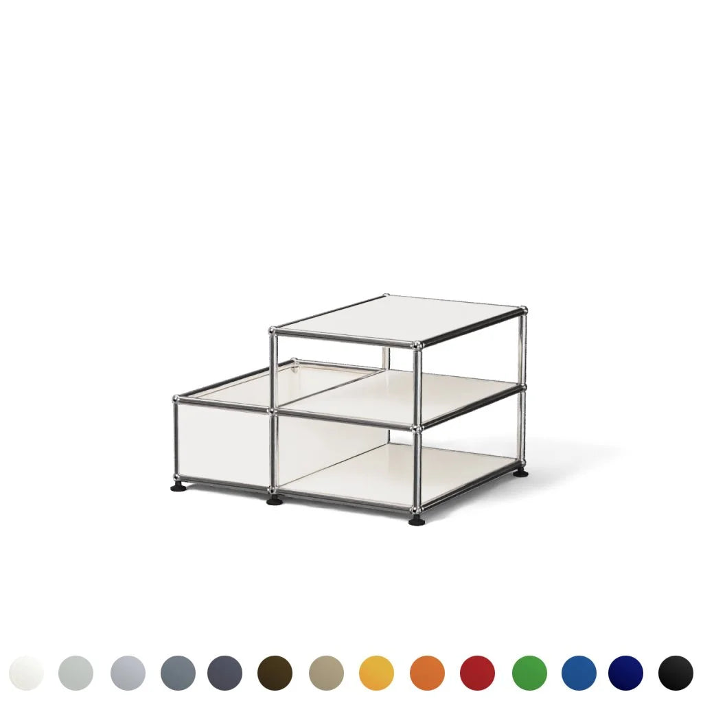 USM – USM Haller Sofa Table P1L