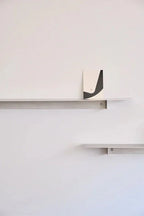 UTIL – Plié Single Shelf
