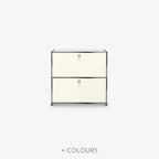 USM – USM Haller Sideboard S1A