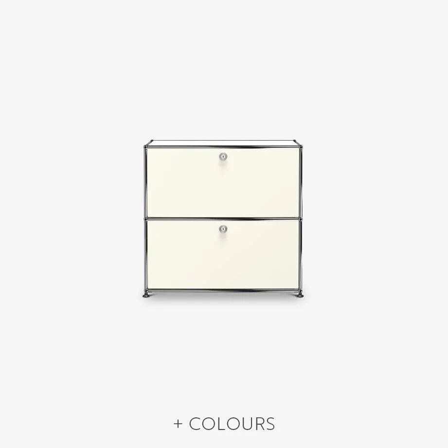 USM – USM Haller Sideboard S1A
