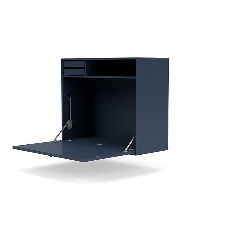 Montana – Studio secretary