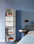 USM – USM Haller Shelf M52