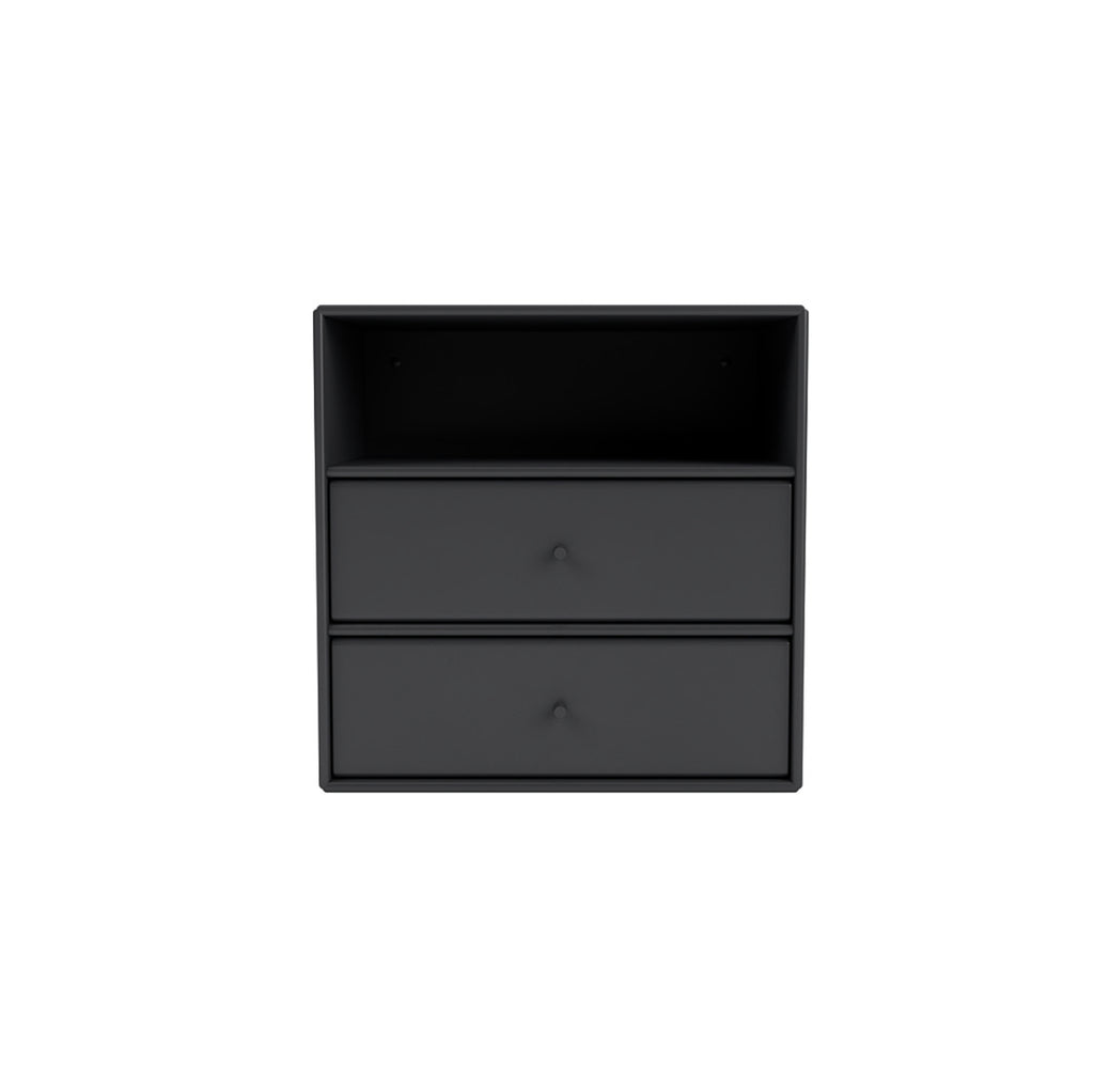 Montana – Montana Mini 1006
