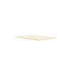Montana – Montana Mini 2004 top panel