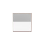 Montana – Colour Frame Mirror – Mini MSQ