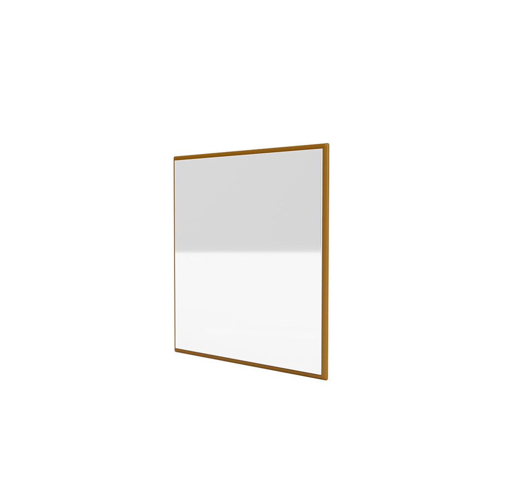 Montana – Colour Frame Mirror – Mini MSQ