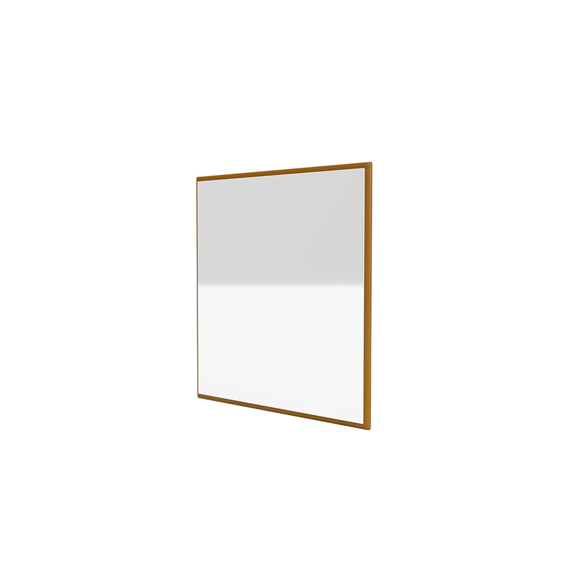 Montana – Colour Frame Mirror – Mini MSQ