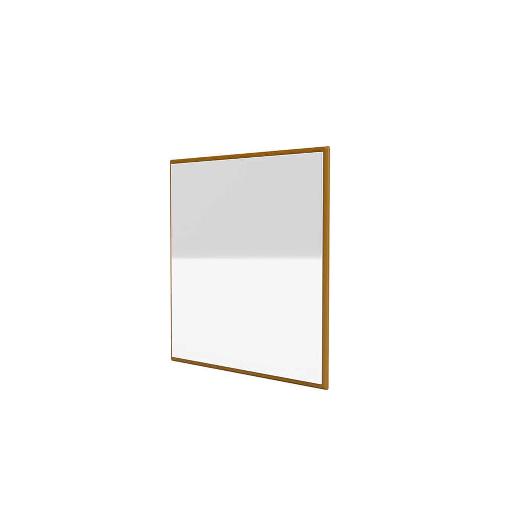 Montana – Colour Frame Mirror – Mini MSQ