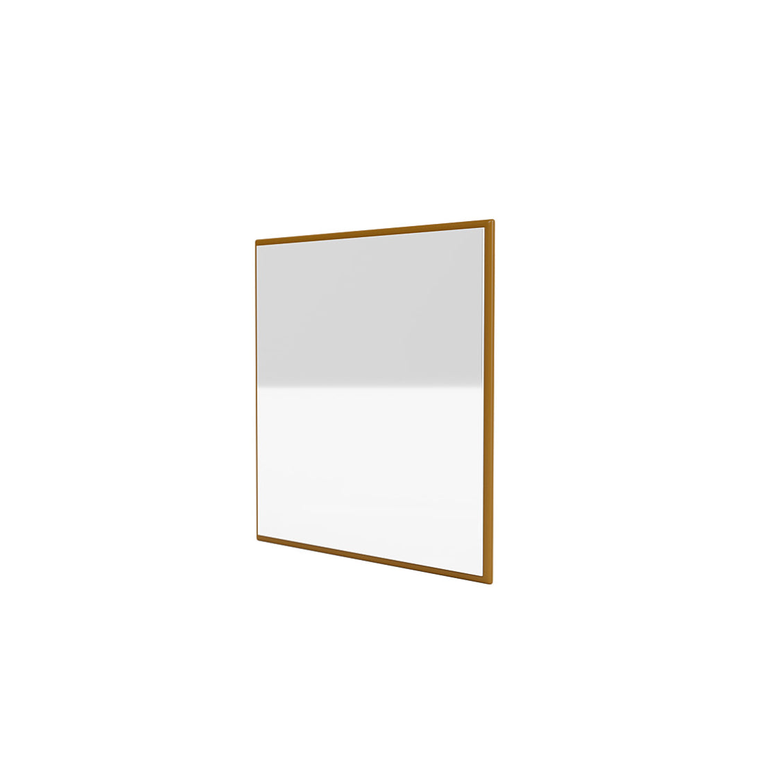 Montana – Colour Frame Mirror – Mini MSQ