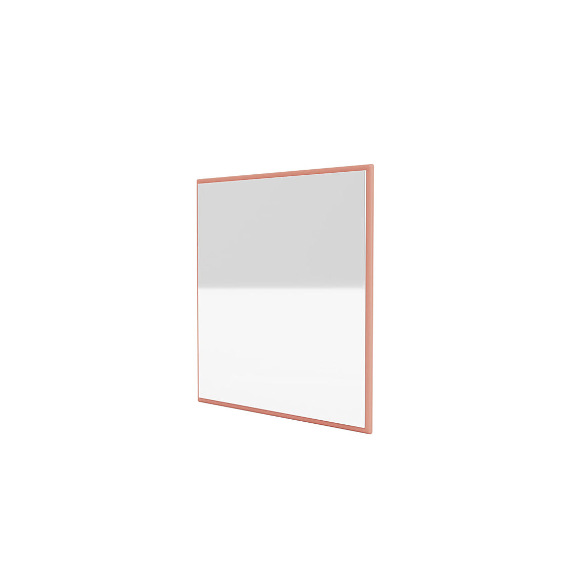 Montana – Colour Frame Mirror – Mini MSQ