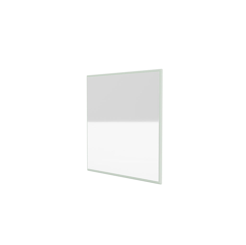 Montana – Colour Frame Mirror – Mini MSQ