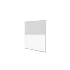 Montana – Colour Frame Mirror – Mini MSQ