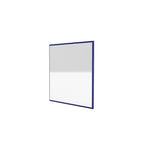 Montana – Colour Frame Mirror – Mini MSQ