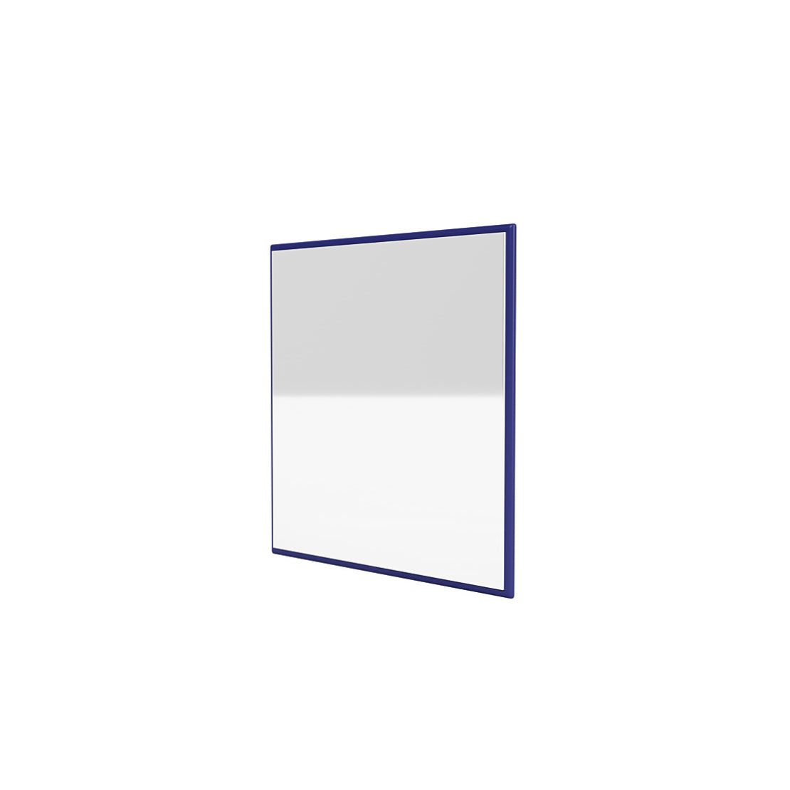 Montana – Colour Frame Mirror – Mini MSQ