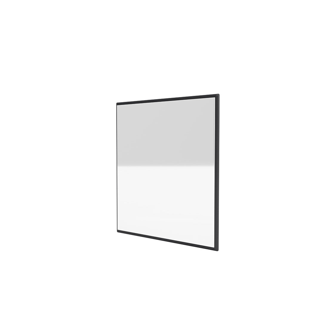 Montana – Colour Frame Mirror – Mini MSQ