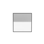 Montana – Colour Frame Mirror – Mini MSQ
