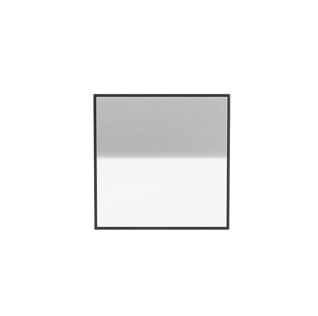 Montana – Colour Frame Mirror – Mini MSQ
