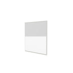 Montana – Colour Frame Mirror – Mini MSQ