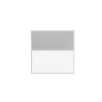 Montana – Colour Frame Mirror – Mini MSQ