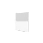 Montana – Colour Frame Mirror – Mini MSQ