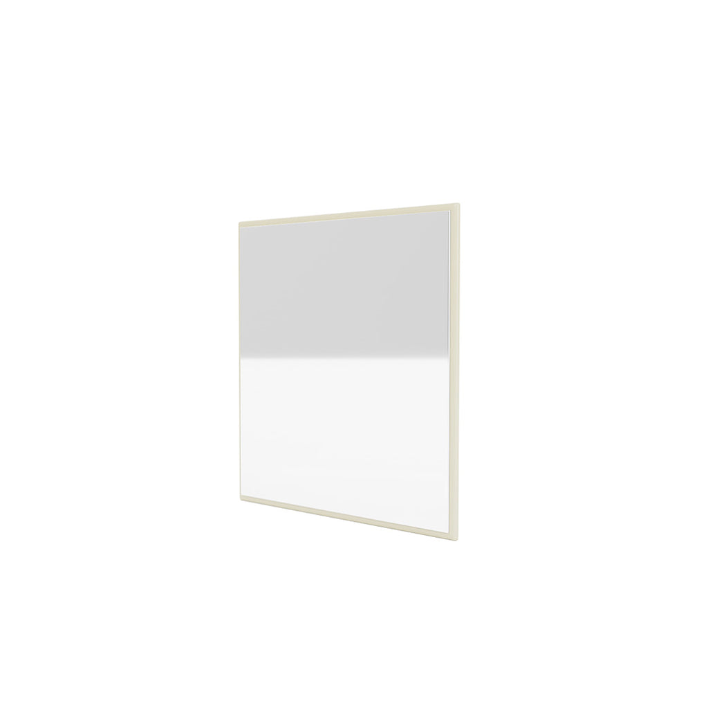 Montana | Colour Frame Mirror | Mini MSQ
