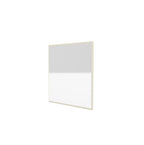 Montana | Colour Frame Mirror | Mini MSQ