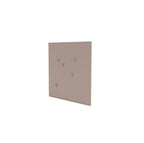 Montana – Montana Mini MBOARD notice board