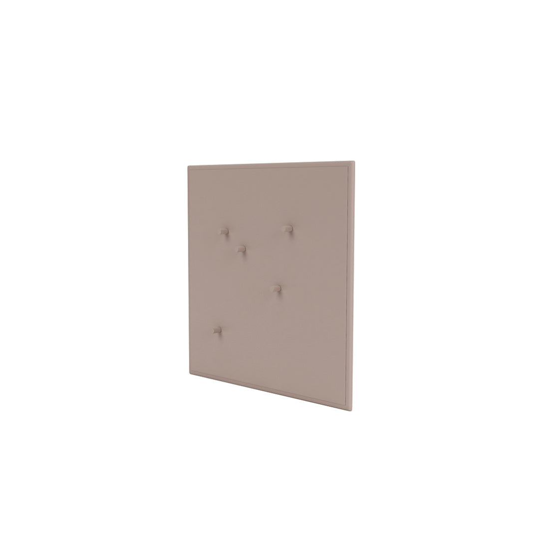 Montana – Montana Mini MBOARD notice board