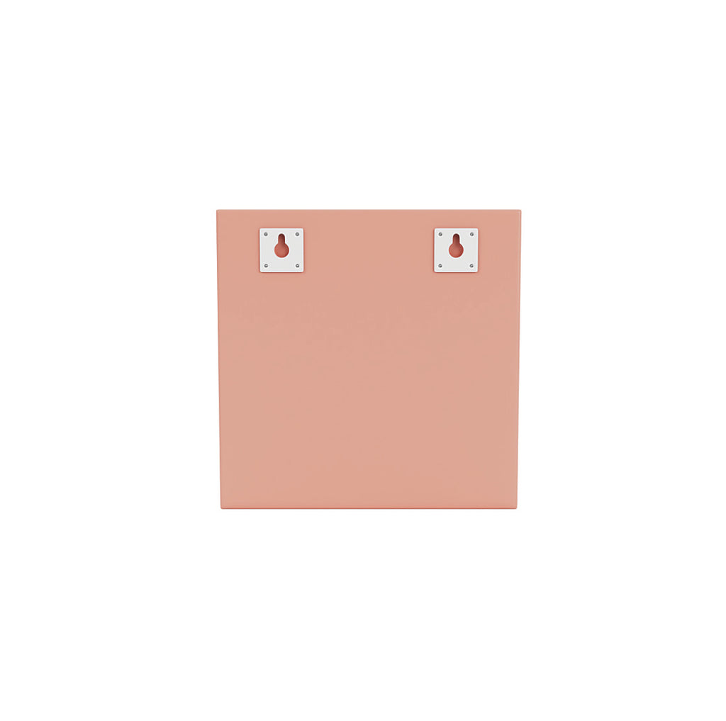 Montana – Montana Mini MBOARD notice board