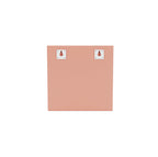 Montana – Montana Mini MBOARD notice board