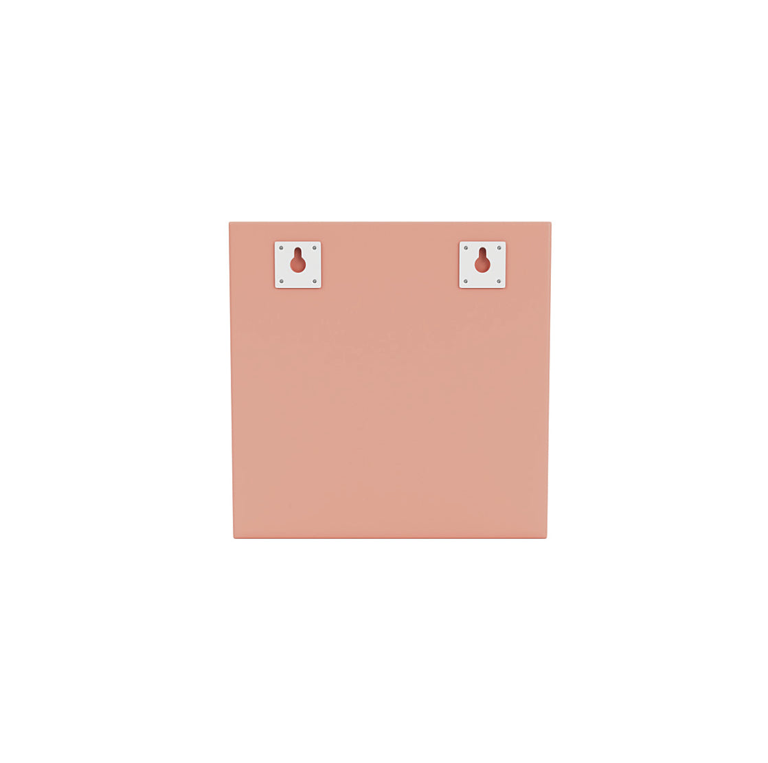 Montana – Montana Mini MBOARD notice board