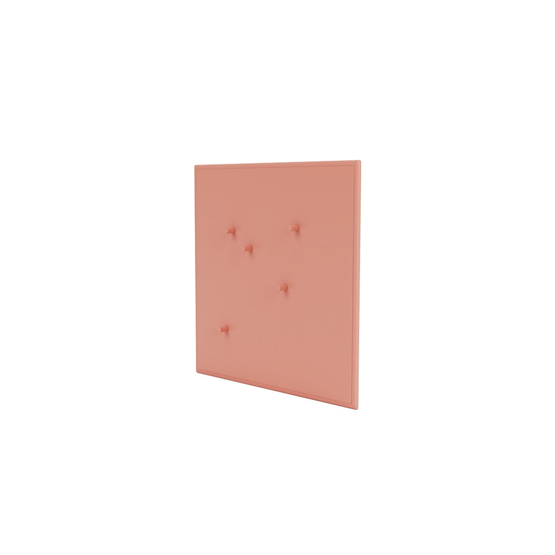 Montana | Montana Mini MBOARD notice board