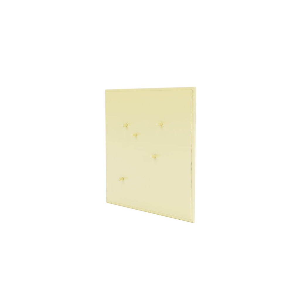 Montana – Montana Mini MBOARD notice board