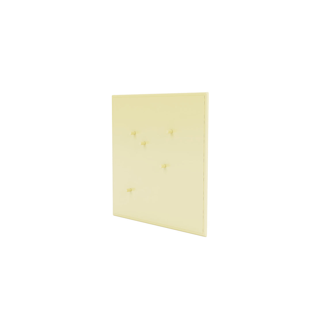 Montana – Montana Mini MBOARD notice board