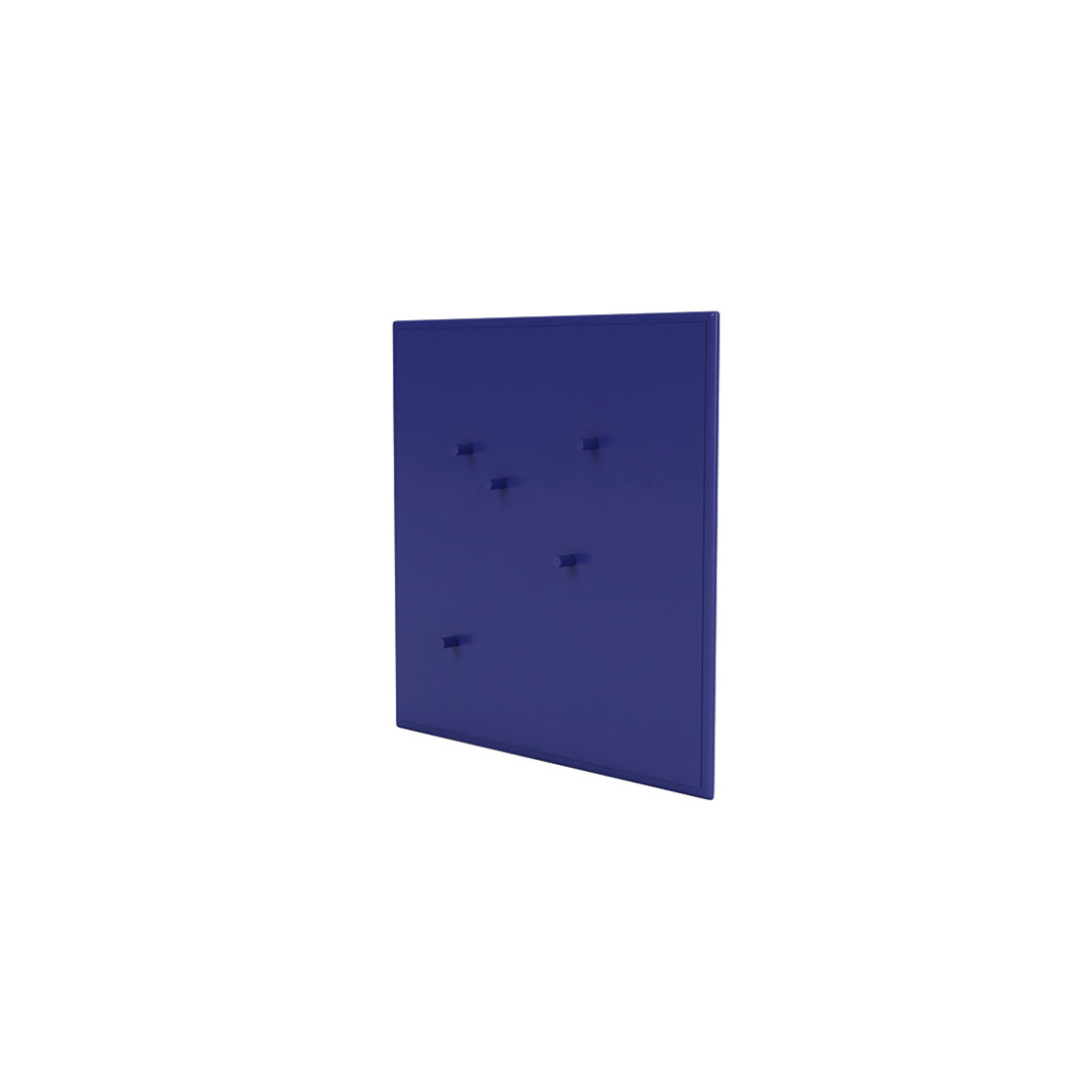 Montana – Montana Mini MBOARD notice board