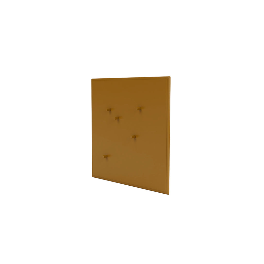 Montana – Montana Mini MBOARD notice board