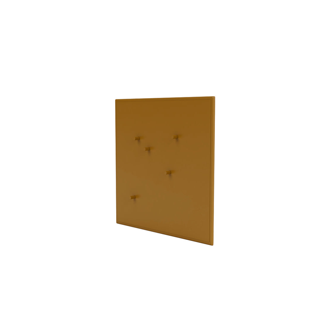 Montana – Montana Mini MBOARD notice board