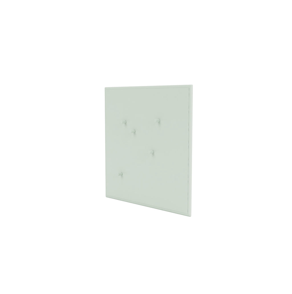 Montana – Montana Mini MBOARD notice board