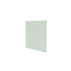 Montana – Montana Mini MBOARD notice board