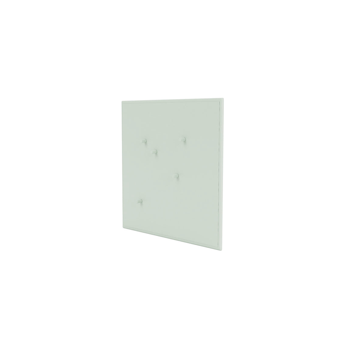 Montana – Montana Mini MBOARD notice board