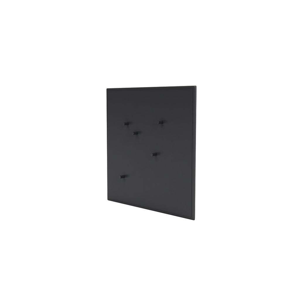 Montana – Montana Mini MBOARD notice board