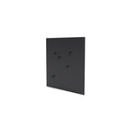 Montana – Montana Mini MBOARD notice board