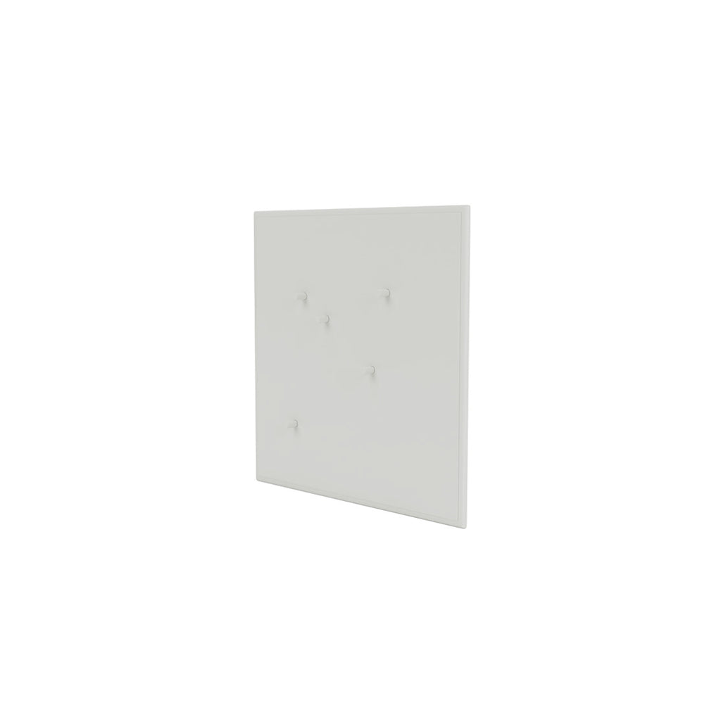 Montana – Montana Mini MBOARD notice board