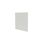 Montana – Montana Mini MBOARD notice board