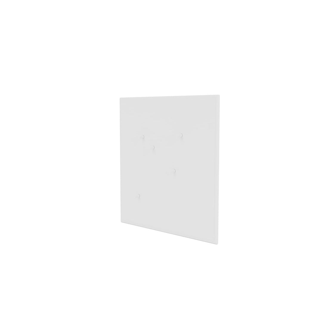 Montana – Montana Mini MBOARD notice board